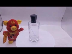 تظهر القبعات