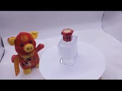 تظهر القبعات