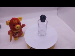 حصة سقف جديدة