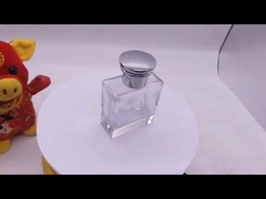 حصة سقف جديدة