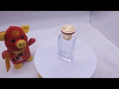 تظهر القبعات